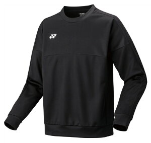 YONEX lbNX jg[i[ ubN M 30112 7 | X|[c X|[cEFA Z ejX  d og~g XEFbg g[i[ UVJbg z  d t@bV jZbNX