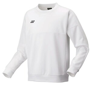 YONEX lbNX jg[i[ zCg L 30112 11 | X|[c X|[cEFA Z ejX  d og~g XEFbg g[i[ UVJbg z  d t@bV jZbN