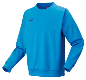 YONEX lbNX jg[i[ XJC XO 30112 377 | X|[c X|[cEFA Z ejX  d og~g XEFbg g[i[ UVJbg z  d t@bV jZbNX