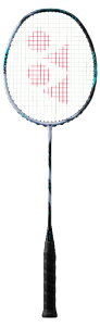 YONEX lbNX AXgNX88ScA[ Vo[/ubN 3U5 3AX88S-T 417 | Pbg oh~g oh AXgNX ubN Vo[ pP[Xt eJ[{ 荇ii  