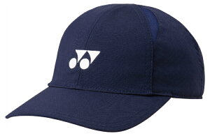 YONEX lbNX jLbv _[NlCr[ 40112 554 | X|[c X|[cEFA Z ejX  d og~g Lbv CAP Xq UVJbg t@bV JWA fB[X  