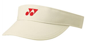 YONEX lbNX EBYToCU[ ACXx[W 40113 456 | X|[c X|[cEFA Z ejX  d oCU[  MǑ΍ Ăh~ Xq UVJbg t@bV JW