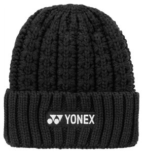 YONEX lbNX jr[j[ ubN 41057 007 | X|[c ^ X|[c t@bV ObY G Xq jbgX jZbNX K Z YONEX g₷  v[g  