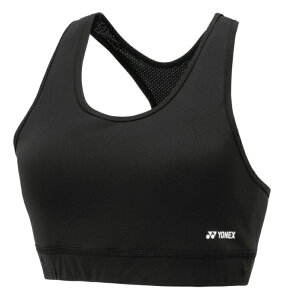 YONEX lbNX EBYX|[cu ubN L 46056 7 | X|[c X|[cEFA Z ejX  d Ci[ u X|u UVJbg z  d Xgb` A_[EFA t