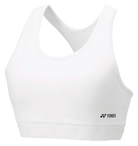 YONEX lbNX EBYX|[cu zCg O 46056 11 | X|[c X|[cEFA Z ejX  d Ci[ u X|u UVJbg z  d Xgb` A_[EFA t