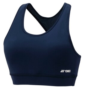 YONEX lbNX EBYX|[cu _[NlCr[ S 46056 554 | X|[c X|[cEFA Z ejX  d Ci[ u X|u UVJbg z  d Xgb` A_[E