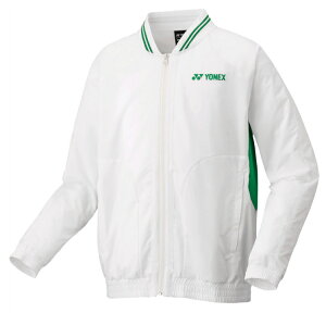 YONEX ���l�b�N�X ���j�E�H�[���A�b�v�V���c �z���C�g L 50156Y 11 | �X�|�[�c �X�|�[�c�E�F�A ���Z �e�j�X � �d�� �A�E�^�[ �W���[�W UV�J�b�g �z�� ���� ���d �X�g���b�` �E�H�[���A�b�v �t�@