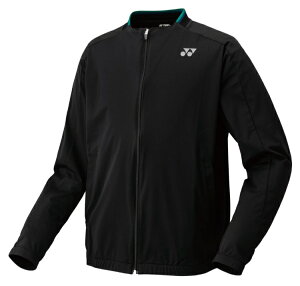YONEX lbNX jEH[AbvVc ubN L 50168 7 | X|[c X|[cEFA Z ejX  d AE^[ W[W UVJbg z  d Xgb` EH[Abv t@b