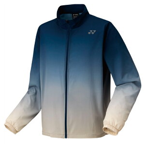 YONEX lbNX jEH[AbvVc CNu| O 50171 113 | X|[c X|[cEFA Z ejX  d AE^[ W[W UVJbg z  d Xgb` EH[Abv 