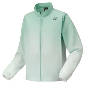 YONEX lbNX jEH[AbvVc yp[~g XO 50171 190 | X|[c X|[cEFA Z ejX  d AE^[ W[W UVJbg z  d Xgb` EH[Abv 