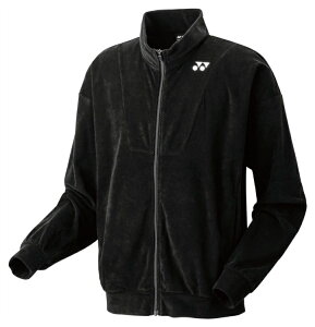 YONEX lbNX jjbgEH[AbvVc ubN M 50175 7 | X|[c X|[cEFA Z ejX  d AE^[ W[W UVJbg z  d Xgb` EH[Abv 