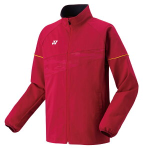 YONEX lbNX jjbgEH[AbvVc Cbh 2XO 50178 37 | X|[c X|[cEFA Z ejX  d AE^[ W[W UVJbg z  d Xgb` EH[