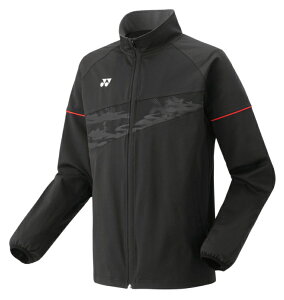 YONEX lbNX WjAjbgEH[AbvVc ubN J140 50178J 7 | X|[c X|[cEFA Z ejX  d t[fB[ XEFbg UVJbg z  d Xgb` t@