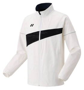 YONEX lbNX WjAjbgEH[AbvVc zCg J140 50178J 11 | X|[c X|[cEFA Z ejX  d t[fB[ XEFbg UVJbg z  d Xgb` t