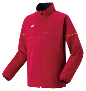 YONEX lbNX WjAjbgEH[AbvVc Cbh J130 50178J 37 | X|[c X|[cEFA Z ejX  d t[fB[ XEFbg UVJbg z  d Xgb`