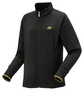 YONEX lbNX EBYjbgEH[AbvVc ubN O 57087 7 | X|[c X|[cEFA Z ejX  d AE^[ W[W UVJbg z  d Xgb` t@bV