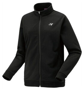 YONEX lbNX EBYXEFbgVc ubN M 57088 7 | X|[c X|[cEFA Z ejX  d W[W XEFbg WbvAbv UVJbg z  d Xgb` t@