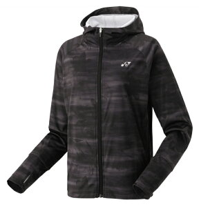 YONEX lbNX EBYjbgEH[Abvp[J[ ubN M 57089 7 | X|[c X|[cEFA Z ejX  d W[W XEFbg WbvAbv UVJbg z  d X