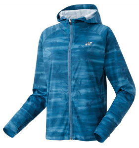 YONEX lbNX EBYjbgEH[Abvp[J[ tFgu[ S 57089 590 | X|[c X|[cEFA Z ejX  d W[W XEFbg WbvAbv UVJbg z  