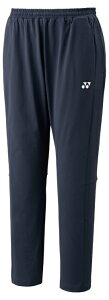 YONEX lbNX jWK[pc _[NK S 60179 277 | X|[c X|[cEFA Z ejX  d W[W Opc UVJbg z  d Xgb` t@bV og~