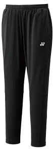 YONEX lbNX WjAWK[pc ubN J120 60179J 7 | X|[c X|[cEFA Z ejX  d W[W Opc UVJbg z  d Xgb` t@bV o