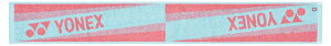 YONEX lbNX }t[^I sN/u[ AC1086 172 | ^I X|[c^I Rbg 100 L RۖhL z  ejX oh~g  K   Q[  u