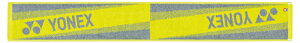 YONEX lbNX }t[^I CCG[ AC1086 500 | ^I X|[c^I Rbg 100 L RۖhL z  ejX oh~g  K   Q[  u