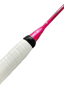 YONEX lbNX Obvoh ubN AC173B 7 | Obvoh Obv 2 ubN oh~g VRS ȒP ^ K   X|[cpi ڈ ANZT[ 