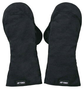 YONEX lbNX I[vp[ejXO[u ubN AC270 007 | ejX O[u I[vp[ Ou  Ԃ Ep UVJbg z ՔMN[O  K   