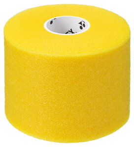 YONEX lbNX NbVbv CG[ AC381 004 | ejX oh~g Obve[v pObv NbVbv  K   Q[ uh X|[c ANZT[ 