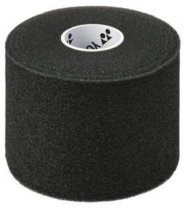 YONEX lbNX NbVbv ubN AC381 007 | ejX oh~g Obve[v pObv NbVbv  K   Q[ uh X|[c ANZT[ 