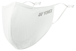 YONEX lbNX x[N[tFCX}XN zCg M AC486 011 | X|[c ^ tbg{[ tbgT TbJ[pi g[jO u }XN ڐG⊴  T^C[\ REC