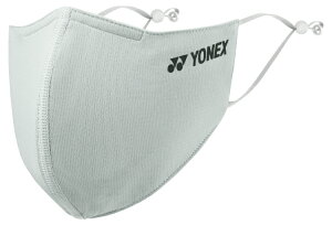 YONEX lbNX x[N[tFCX}XN ACXO[ L AC486 326 | X|[c ^ tbg{[ tbgT TbJ[pi g[jO u }XN ڐG⊴  T^C[\ R