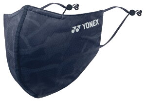 YONEX lbNX x[N[tFCX}XN ubNlCr[ M AC486 538 | X|[c ^ tbg{[ tbgT TbJ[pi g[jO u }XN ڐG⊴  T^C[\
