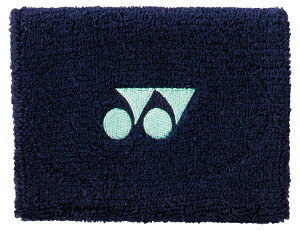 YONEX ���l�b�N�X ���X�g�o���h �_�[�N�l�C�r�[ AC492 554 | �X�|�[�c �X�|�[�c�E�F�A ���Z �e�j�X � �d�� UV�J�b�g �R�� �h�L ���@�� �o���h �X�g���b�` �t�@�b�V���� ���j�Z�b�N�X �j�����p 