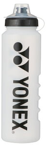 YONEX lbNX X|[c{g3 ubN AC590 007 |  {g y y RpNg ^b` ^ X|[c AEghA o  K  ⋋ hN ݕ  