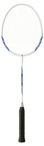 YONEX lbNX B4000G zCg B4000G 11 | X|[c Z ejX  d ZPbg og~g \tgejXPbg t[ x \ 萫 y x PbgX|[c 