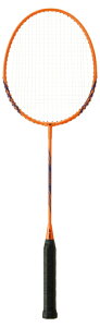 YONEX lbNX B4000G R[IW B4000G 320 | X|[c Z ejX  d ZPbg og~g \tgejXPbg t[ x \ 萫 y x PbgX