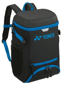 YONEX lbNX WjAobNpbN ubN/u[ BAG228AT 188 | X|[c obNpbN bN Jo  e 20L V[Y|Pbg iCf ejX TbJ[ Q[  K 