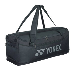 YONEX lbNX _btobO ubN BAG2404 7 | _btobO ubN  ΂ ejX Pbg V[Y|Pbg [  |GXe ^ K   X|[cpi 