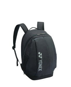 YONEX lbNX obNpbNM ubN BAG2408M 7 | obNpbNM ubN  ΂ ejX Pbg V[Y|Pbg [  wʒʋC̍\ ^ K   X|[cpi 