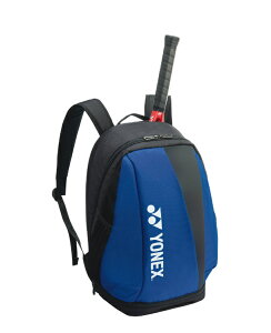 YONEX lbNX obNpbNM Rogu[ BAG2408M 60 | obNpbNM Rogu[  ΂ ejX Pbg V[Y|Pbg [  wʒʋC̍\ ^ K   