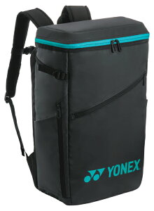 YONEX lbNX obNpbN s[RbNO[ BAG2438 502 | ejX PbgP[X bN obO ʔwʃ|Pbg V[Y|Pbg `FXgxg 2WAYPbg[  K  