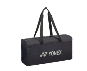 YONEX lbNX WobOM ubN BAG24GBM 7 | WobOM ubN  ΂ ejX Pbg [  |GXef ^ K   X|[cpi  ANZT[ u