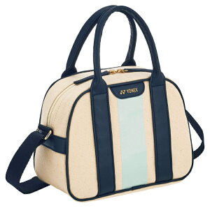 YONEX lbNX ~jV_[ zCg^lCr[ BAG2554 100 | X|[c Z ejX  d og~g obO V_[  K g[jO  jZbNX jp 