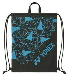 YONEX lbNX }`P[X ubN BAG2592 7 | X|[c Z ejX  d og~g obO P[X [ }`obO ֗  K g[jO jZbNX jp Y