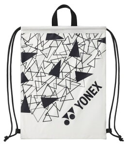 YONEX lbNX }`P[X ACXO[ BAG2592 326 | X|[c Z ejX  d og~g obO P[X [ }`obO ֗  K g[jO jZbNX jp 