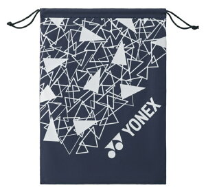 YONEX lbNX V[YP[X lCr[u[ BAG2593 19 | X|[c Z ejX  d og~g obO P[X [ }`obO ֗  K g[jO jZbNX j