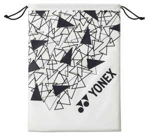 YONEX lbNX V[YP[X ACXO[ BAG2593 326 | X|[c Z ejX  d og~g obO P[X [ }`obO ֗  K g[jO jZbNX j