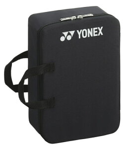 YONEX lbNX h[|[`M ubN BAG2596M 7 | X|[c Z ejX  d og~g obO P[X [ }`obO ֗  K g[jO jZbNX jp 